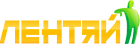 NEW-logo.png