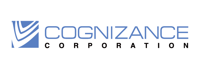 Cognizance (Логотип)
