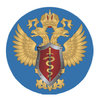 ФСКН_icon.png