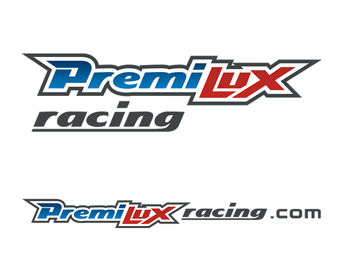 Premilux (логотип)
