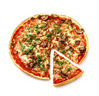 NEW-icon_pizza.jpg