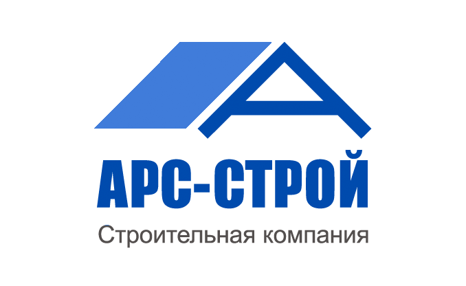 Международные строительные компании в москве купить дом в братиславе